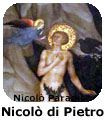 Nicolo di Pietro